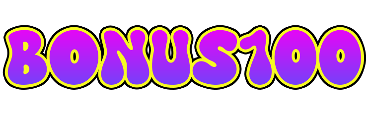 BONUS100